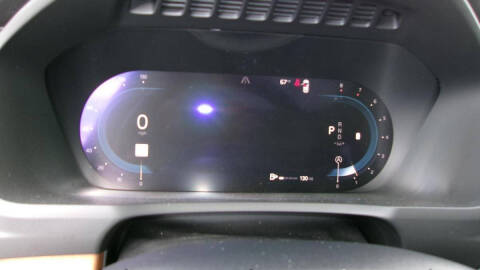 2024 Volvo XC90 B6 Plus Bright Theme 7P