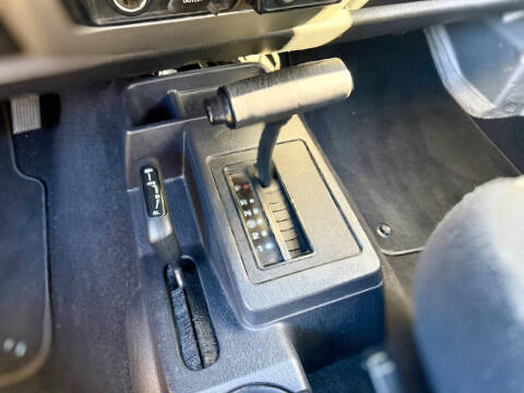 2006 Jeep Wrangler Unlimited