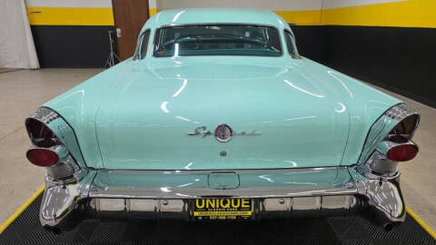 1957 Buick Special