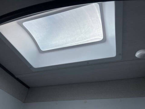 2023 Keystone RV 22MLSWE