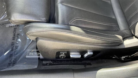 2023 BMW 8 Series 840i Gran Coupe