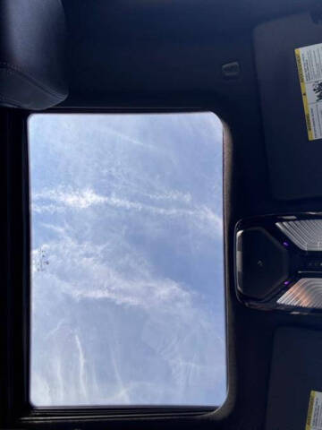 2023 BMW 4 Series 430i xDrive Gran Coupe