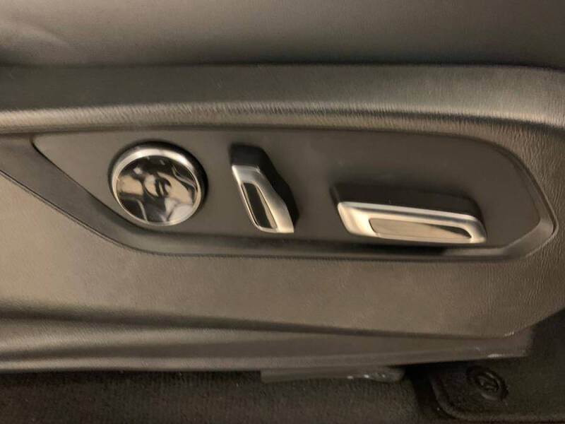 2023 Acura MDX SH-AWD w/Tech