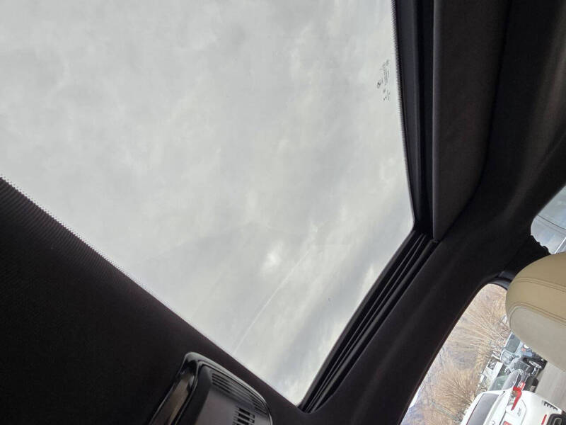 2021 BMW 4 Series 430i