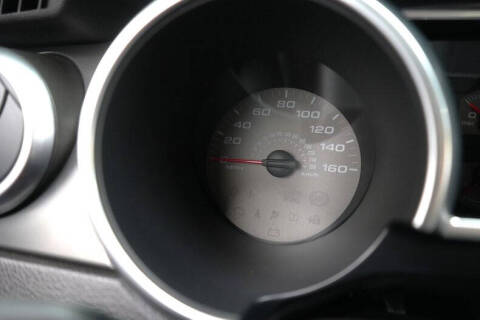 2007 Ford Shelby GT500