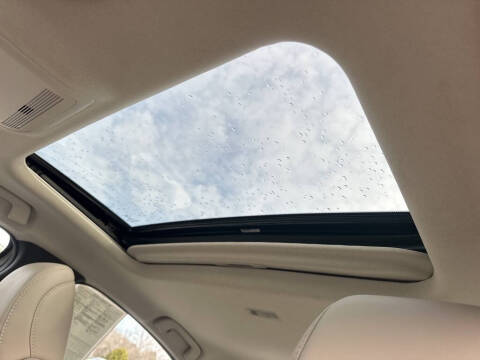 2025 Mazda Mazda3 Sedan 2.5 S Preferred