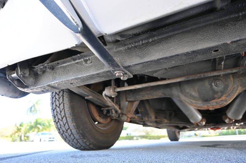 1960 Chevrolet Corvette