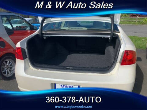 2011 Buick Lucerne CX