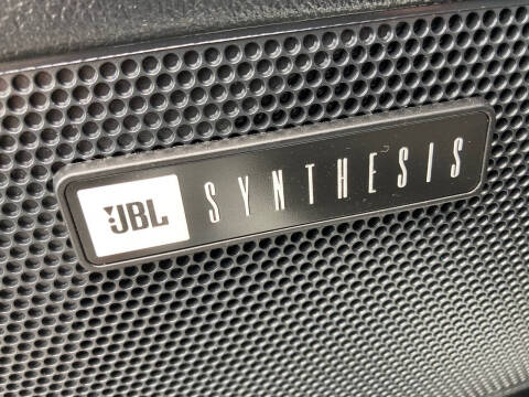 2012 Toyota Sequoia Limited