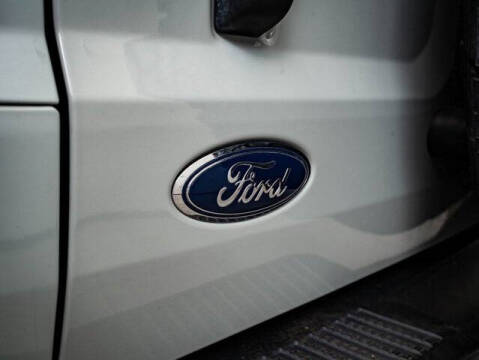 2021 Ford Bronco Black Diamond