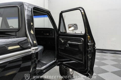 1978 Ford F-150