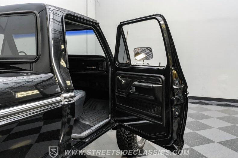 1978 Ford F-150