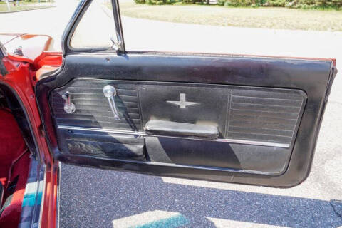 1964 Chevrolet Corvair