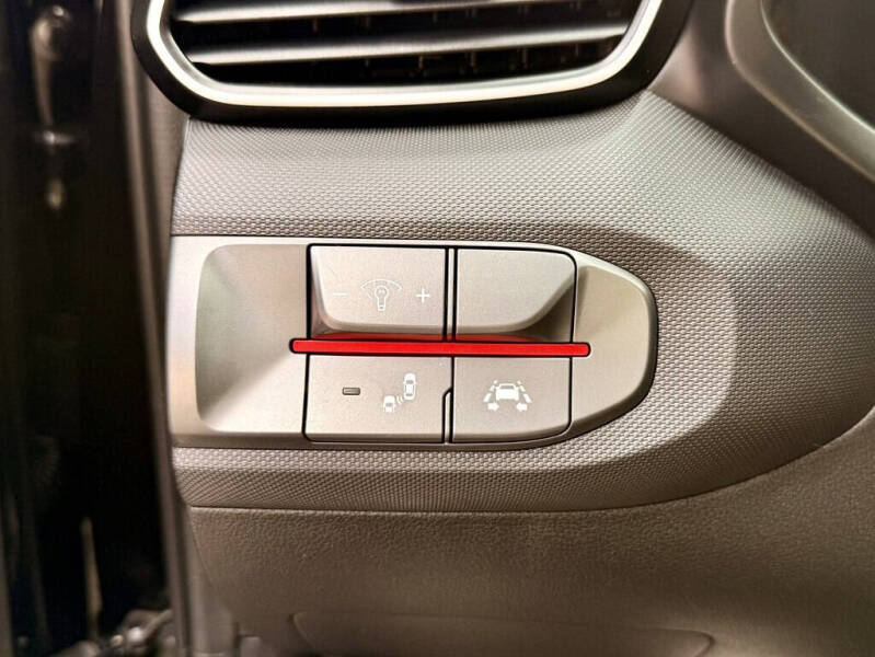 2020 Hyundai Veloster Turbo R-Spec