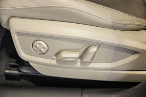 2024 Audi Q5 quattro S line Prem Plus 45 TFSI