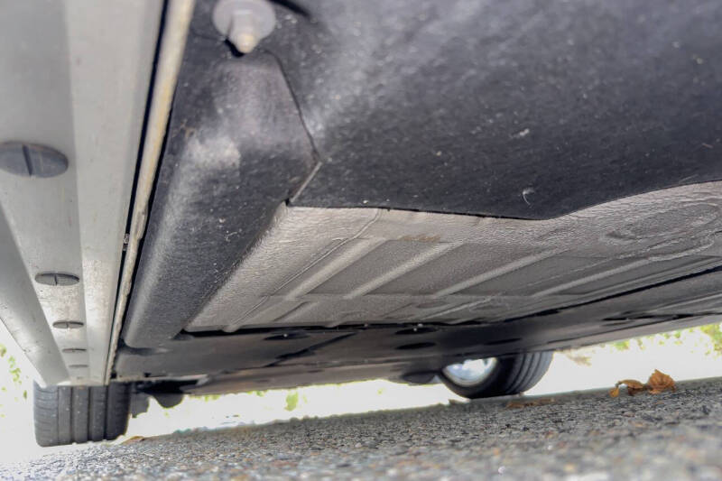 2013 Porsche Boxster