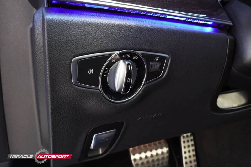 2020 Mercedes-Benz CLS CLS 450 4MATIC