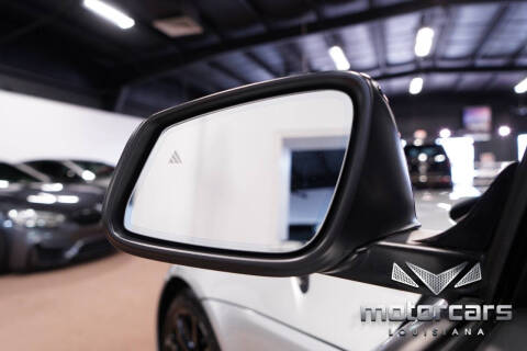 2021 Toyota GR Supra 2.0