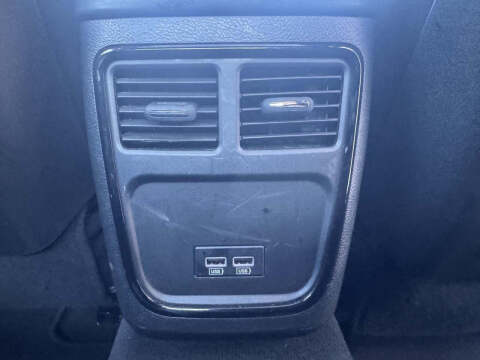 2023 Chrysler 300 S V6