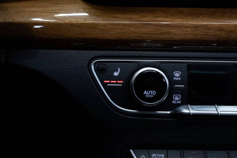 2023 Audi Q5 quattro S line Prem Plus 45 TFSI