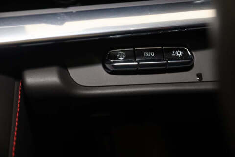 2020 Chevrolet Corvette Stingray