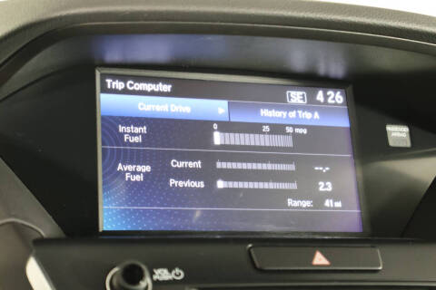 2020 Acura MDX SH-AWD