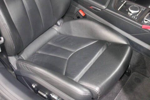 2017 Audi R8 5.2 quattro V10