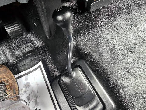 2016 Ford F-350 Super Duty XLT