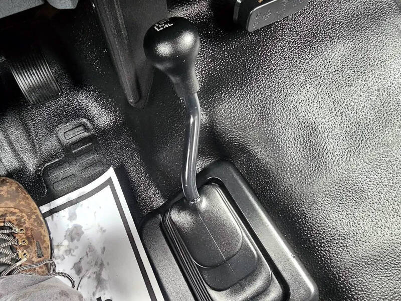 2016 Ford F-350 Super Duty XLT