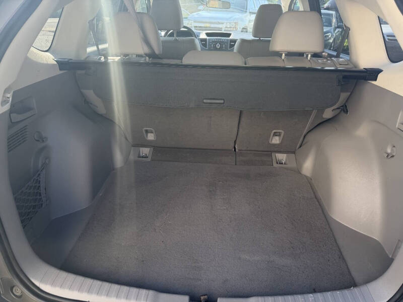 Click to enlarge