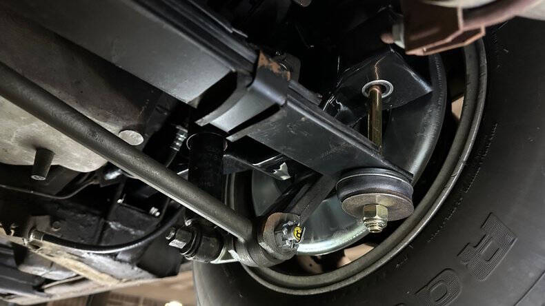 1981 Chevrolet Corvette