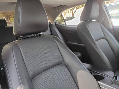 2016 Lexus IS 200t