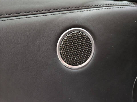 2016 Ferrari F12berlinetta