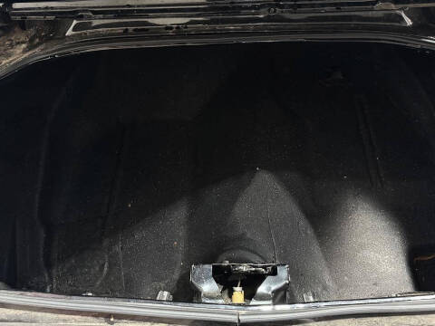 1981 Chevrolet Camaro
