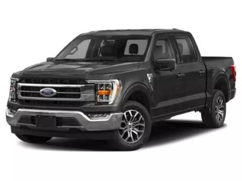 2021 Ford F-150 for sale at CarZoneUSA in West Monroe LA