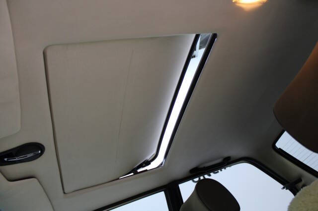 1983 BMW 3 Series 320i