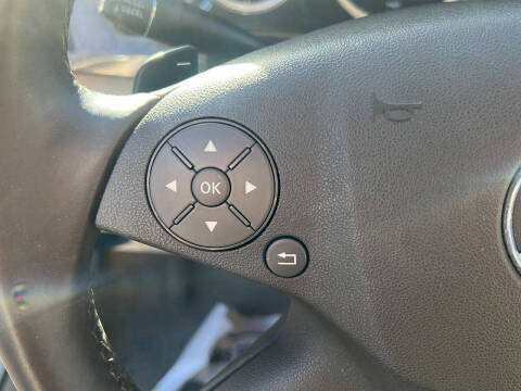 2011 Mercedes-Benz E-Class E 350 Luxury