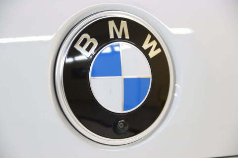 2023 BMW 7 Series 760i xDrive