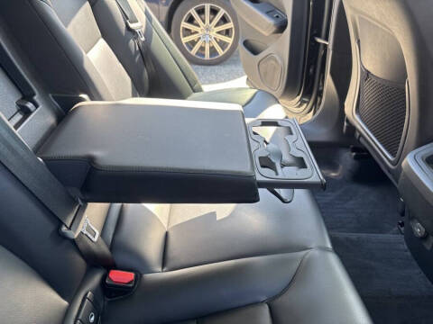 2023 Volvo XC60 B5 Core