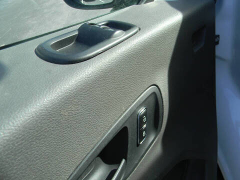 2022 Ford Transit 350 HD