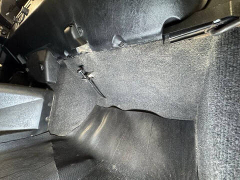 1987 Land Rover Defender