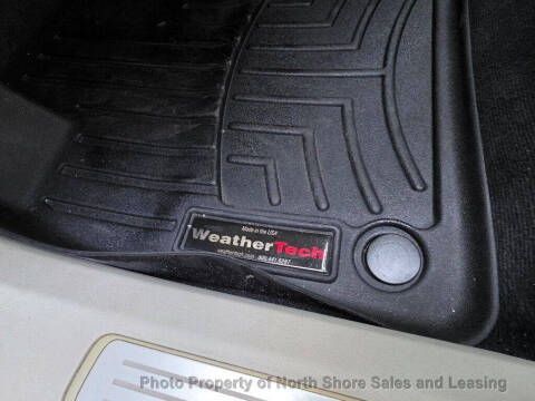 2018 Volvo XC90 T6 Momentum