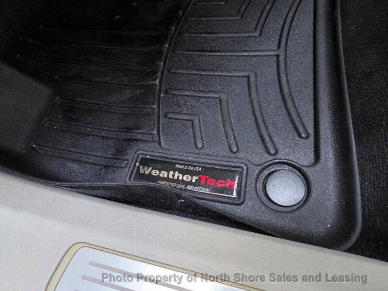 2018 Volvo XC90 T6 Momentum