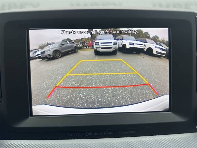 2020 Hyundai Kona SEL Plus