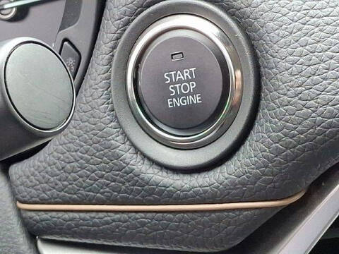 2025 Mazda CX-70 3.3 Turbo Preferred