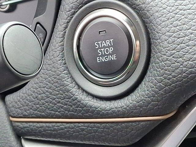 2025 Mazda CX-70 3.3 Turbo Preferred