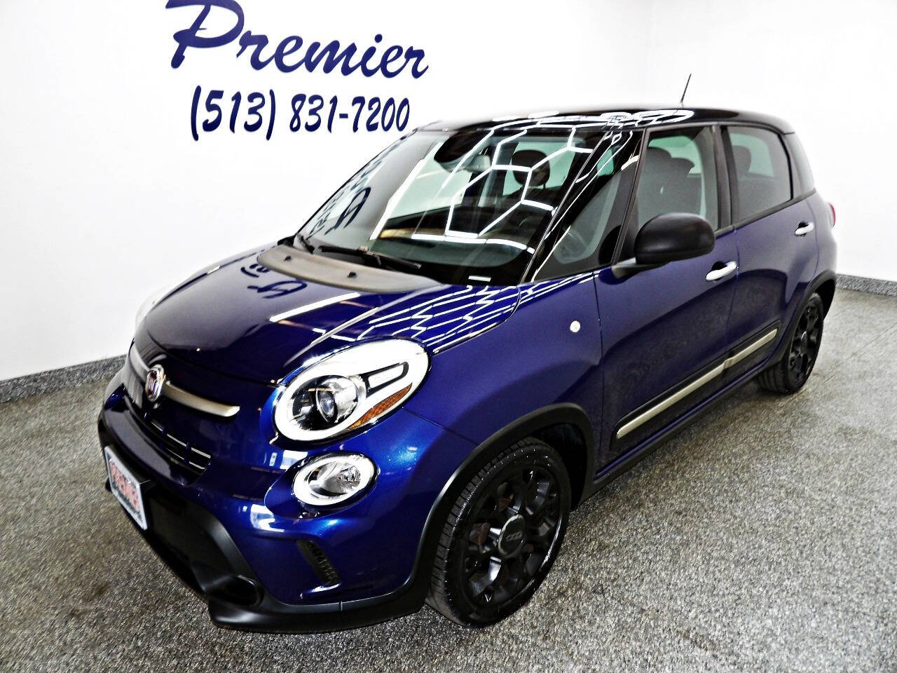 2015-fiat-500l-trekking-4dr-hatchback.jpg