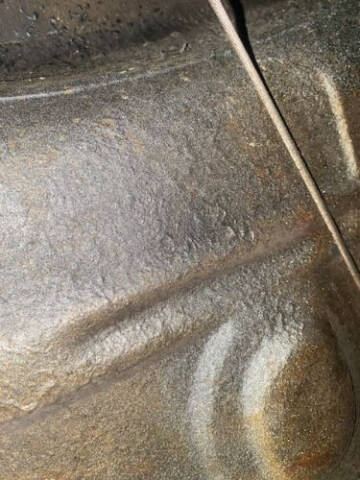 1967 Chevrolet Chevelle