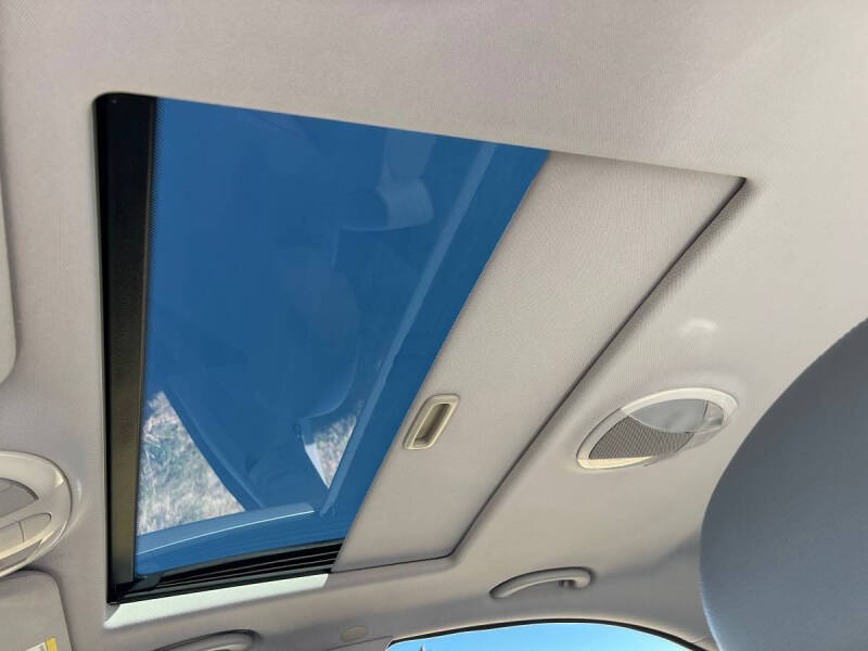 2007 Mercedes-Benz E-Class E 350 4MATIC