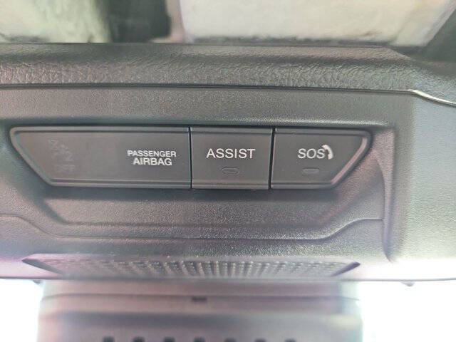 2026 Jeep Gladiator Mojave X